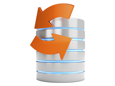 VPS Backup